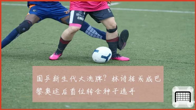 国乒新生代大洗牌？林诗栋或成巴黎奥运后首位转会种子选手