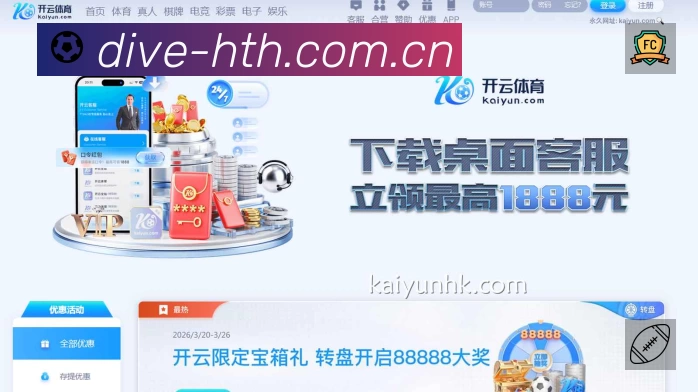 功能图1