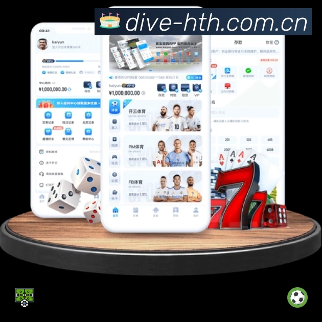 功能图3