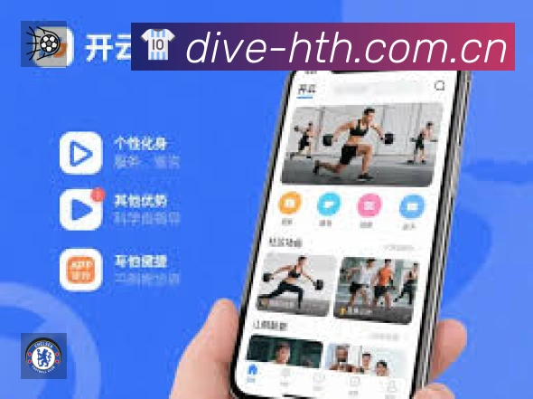 奖项3