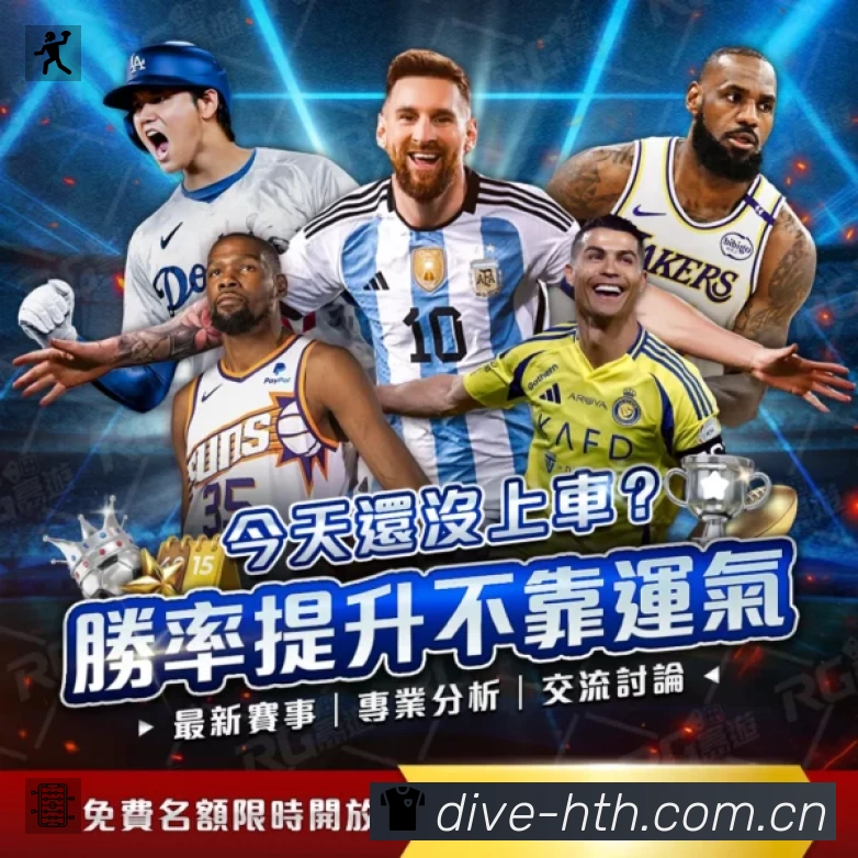 奖项5